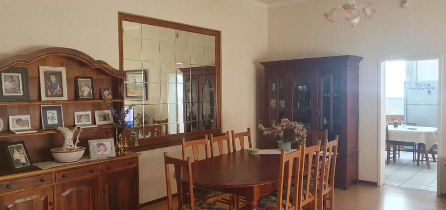 3 Bedroom Property for Sale in Upington Northern Cape